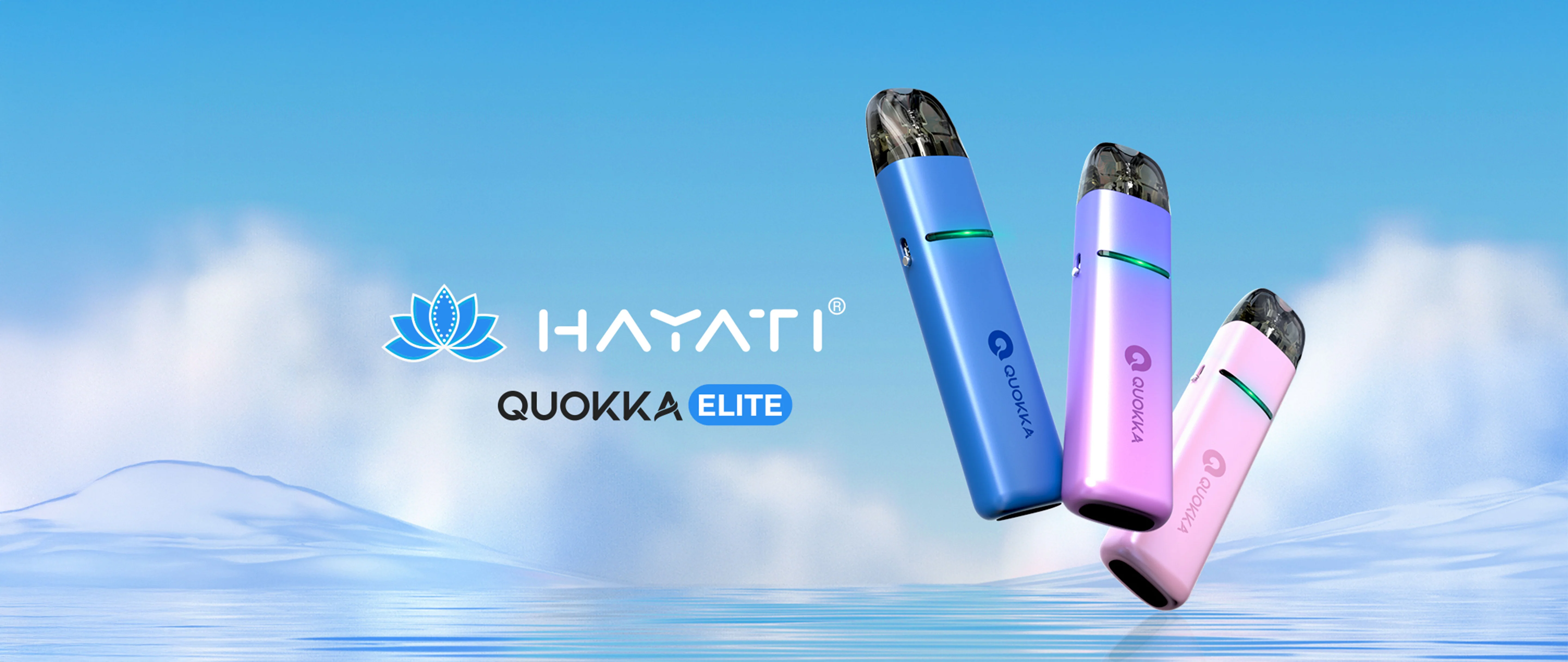 Ночной город